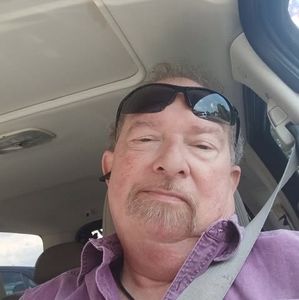 Meet your Posher, Tom